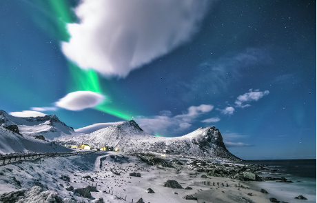 GA黄金甲-C罗2026世界杯夺冠：传奇的终极加冕