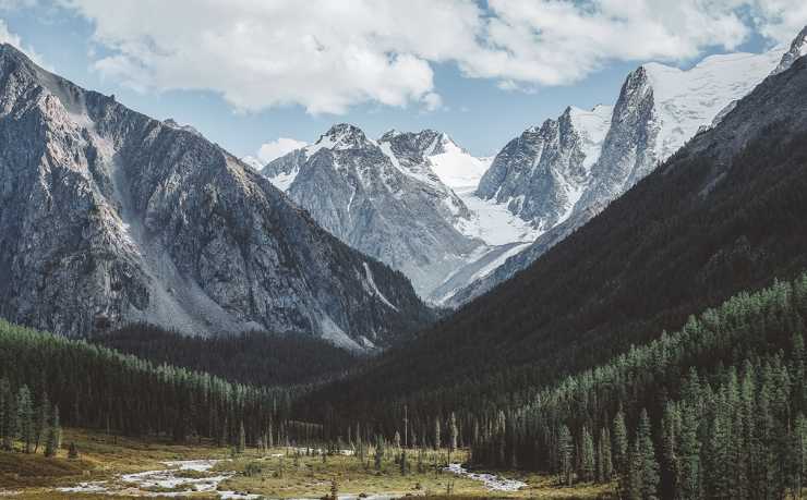 GA黄金甲-罗马之约:2026年世界杯的古韵新章 GA黄金甲-罗马之约:2026年世界杯的古韵新章