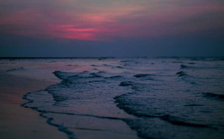 GA黄金甲-2026世界杯分组新规：三队一组，挑战与机遇并存