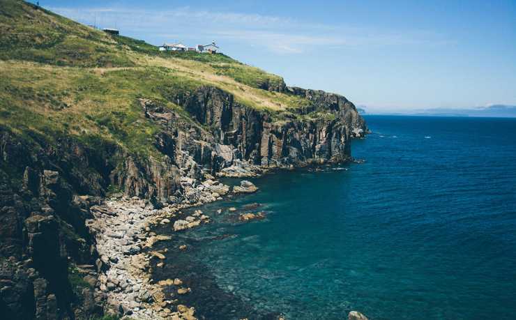 GA黄金甲-2026世界杯赛程：全球狂欢的全新乐章