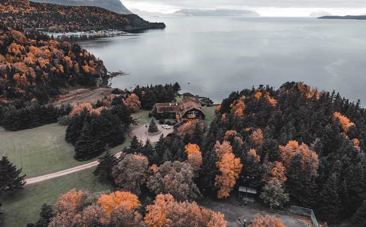 GA黄金甲-罗马之约：2026年世界杯的古韵新章